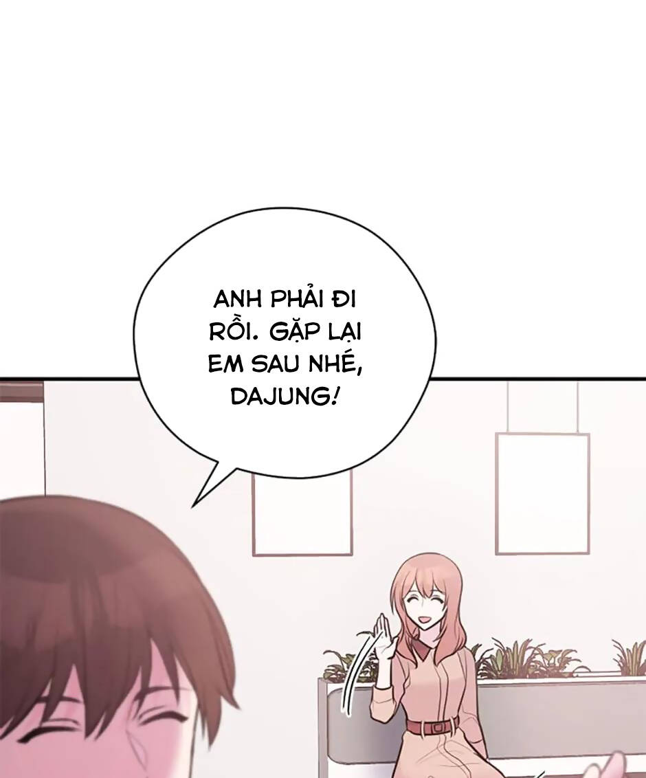 Câu Trả Lời Mùa Đông Chương 51 Ảnh 23
