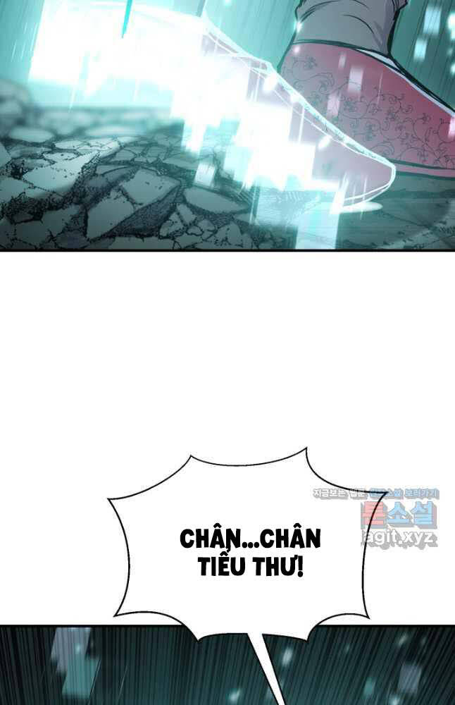 Ta Là Chủ Nhân Của Thư Viện Võ Công Chương 24 Ảnh 40