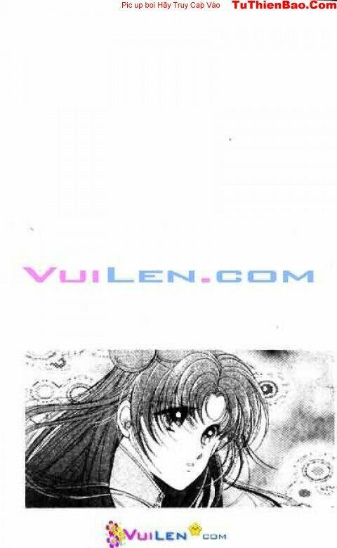 Vương Quốc Điện Ảnh Chương 2 Ảnh 116