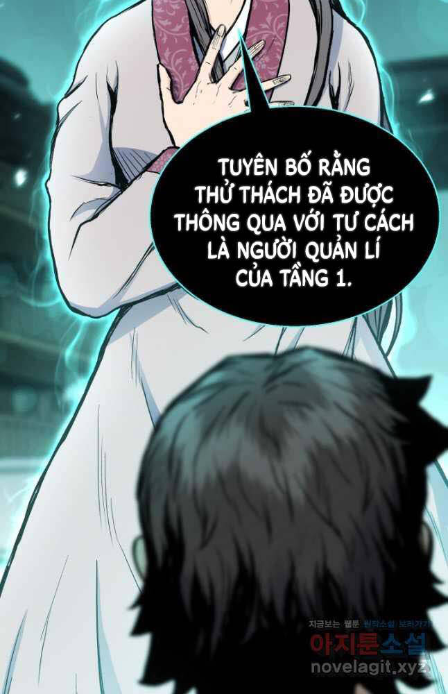 Ta Là Chủ Nhân Của Thư Viện Võ Công Chương 24 Ảnh 57