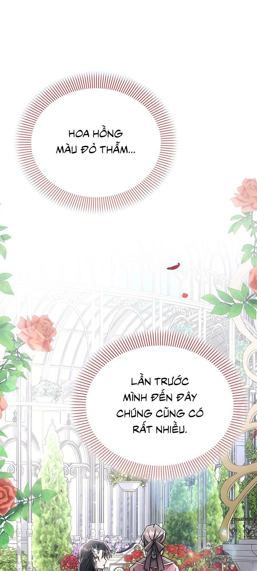 Ashtarte Chương 65 Ảnh 61