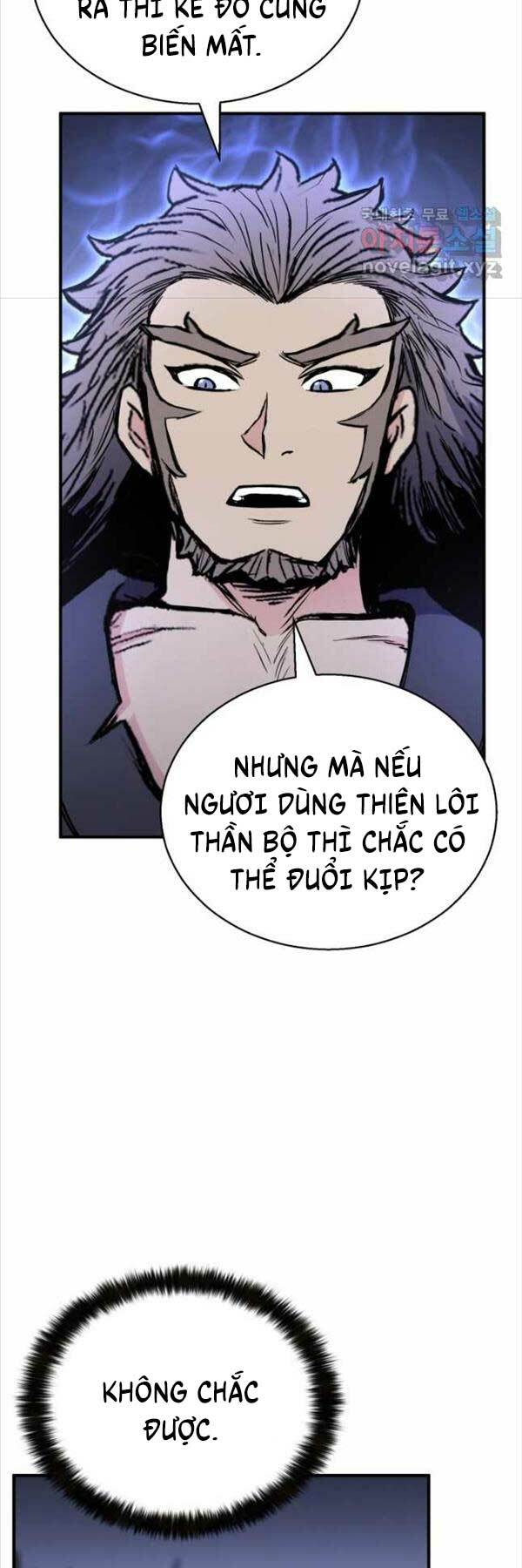 Ta Là Chủ Nhân Của Thư Viện Võ Công Chương 34 Ảnh 40