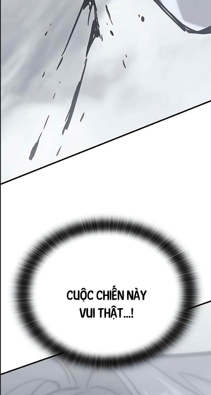 Vĩnh Thoái Hiệp Sĩ Chương 18 Ảnh 133