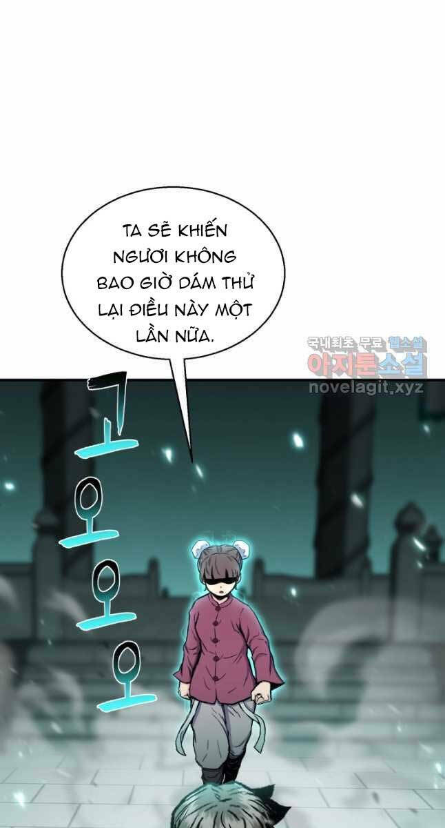 Ta Là Chủ Nhân Của Thư Viện Võ Công Chương 22 Ảnh 25