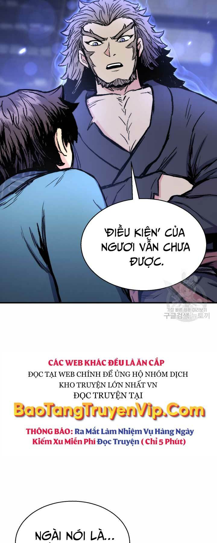 Ta Là Chủ Nhân Của Thư Viện Võ Công Chương 27 Ảnh 57
