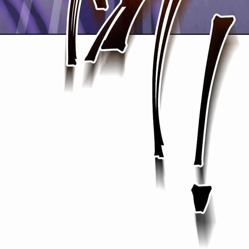 Top Ranker Chương 2 Ảnh 112