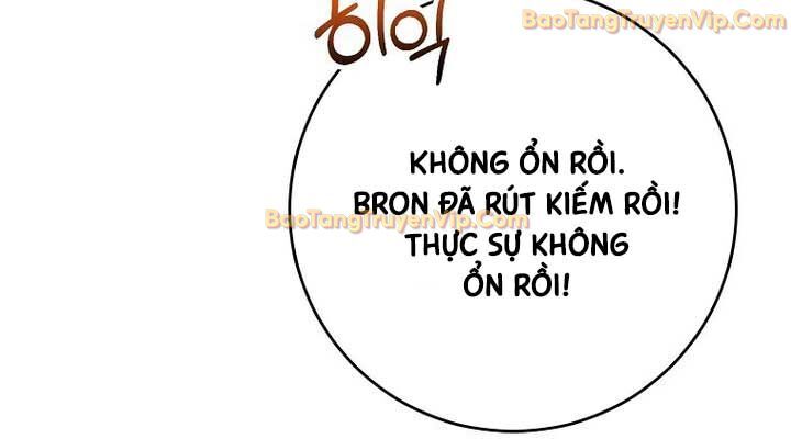 Chuyển Sinh Thành Thiên Tài Xuất Chúng Của Danh Môn Thế Gia Chương 41 Ảnh 47