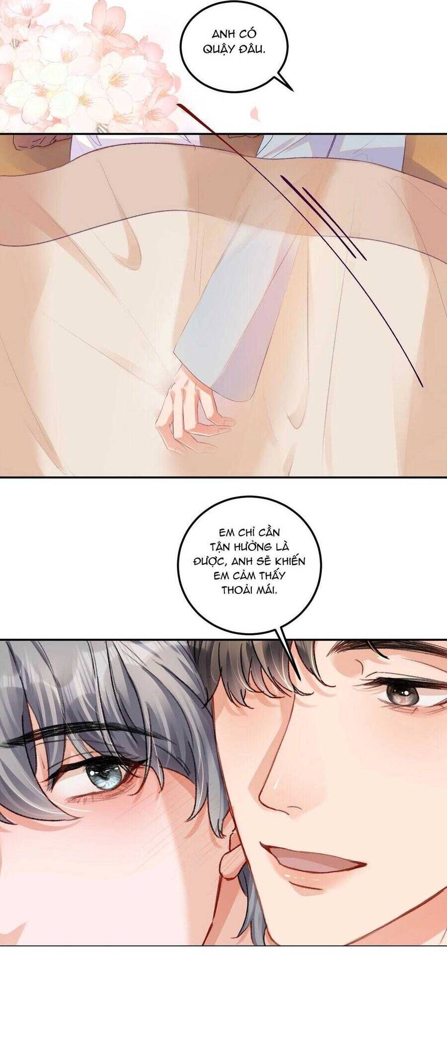 Hữu Danh Chương 82 Ảnh 8