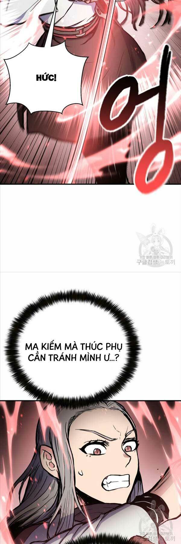 Ta Là Chủ Nhân Của Thư Viện Võ Công Chương 37 Ảnh 60