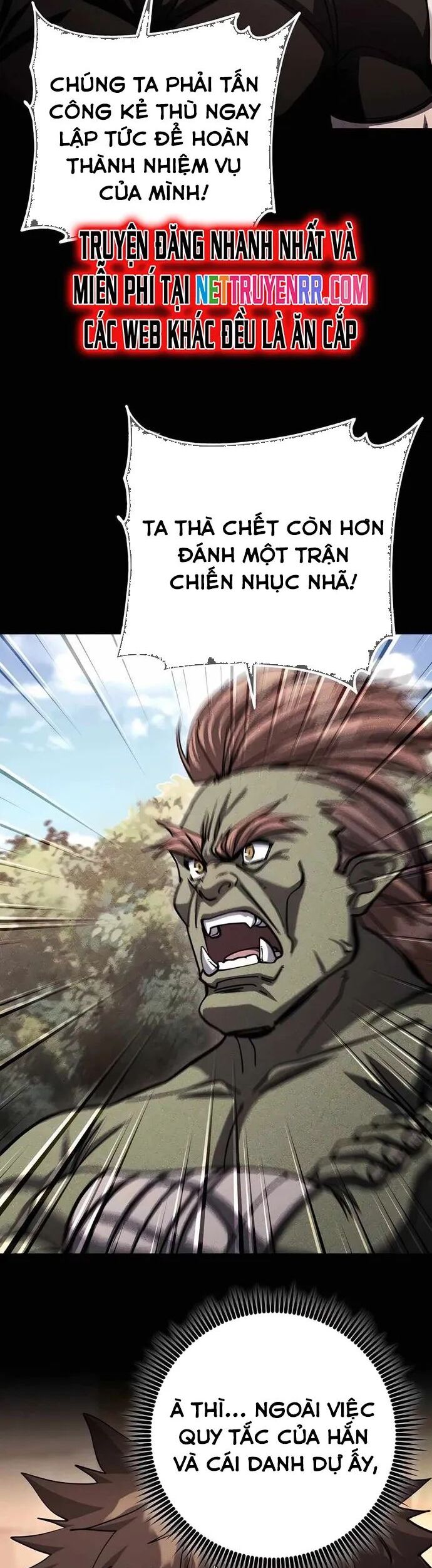 Tôi Dùng Búa Thần Giải Cứu Thế Giới Chương 92 Ảnh 23