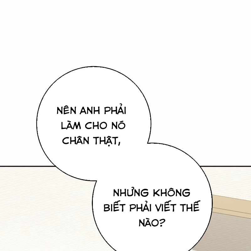 Top Ranker Chương 4 Ảnh 23