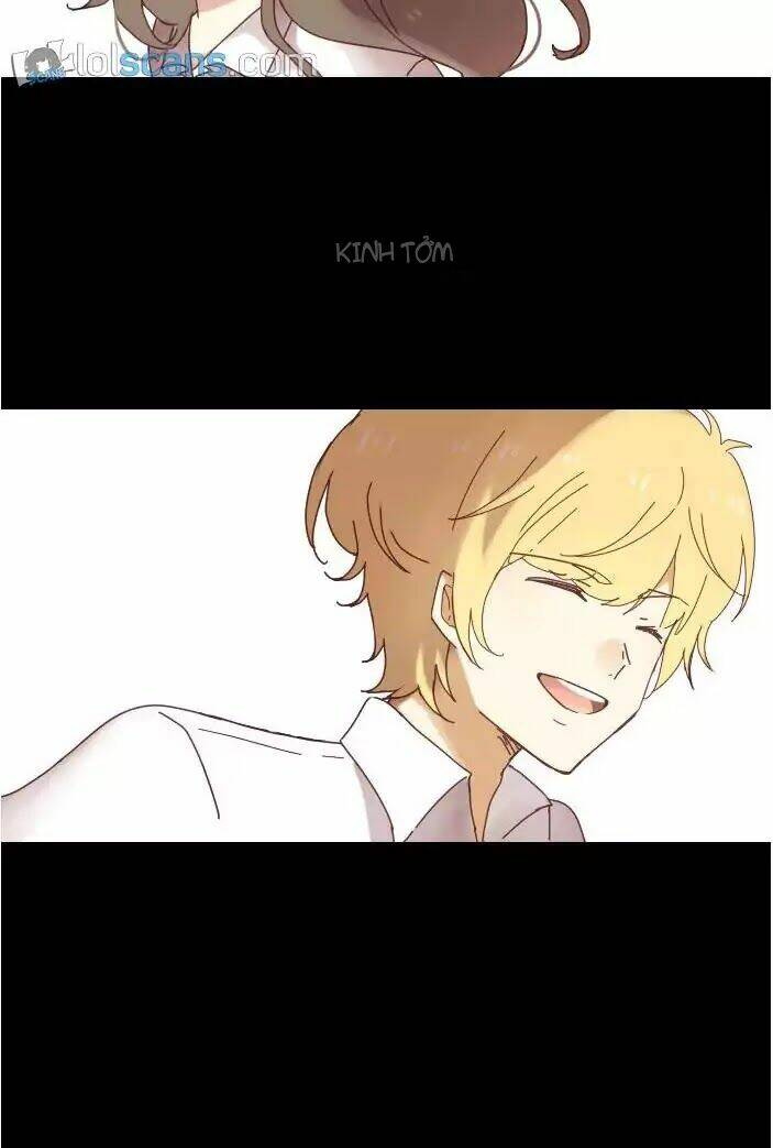 From Nightmare To Love Chương 6 Ảnh 20