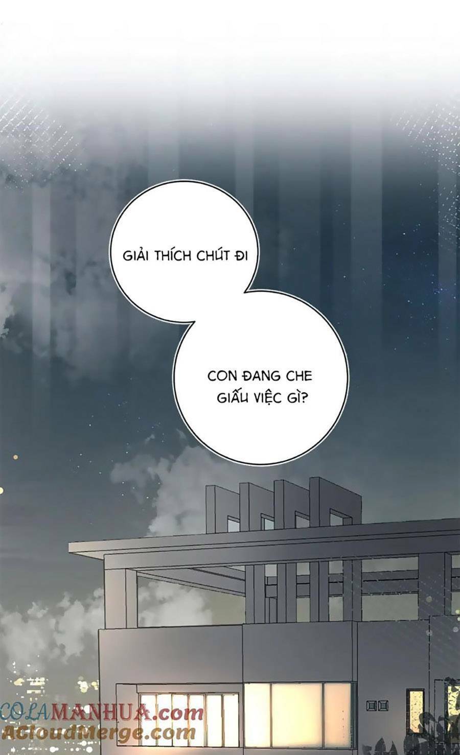 Tình Yêu Duy Nhất Của Tôi Chương 47 Ảnh 11