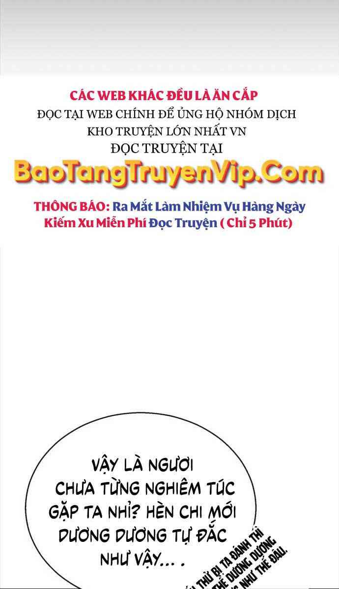 Ta Là Chủ Nhân Của Thư Viện Võ Công Chương 44 Ảnh 25