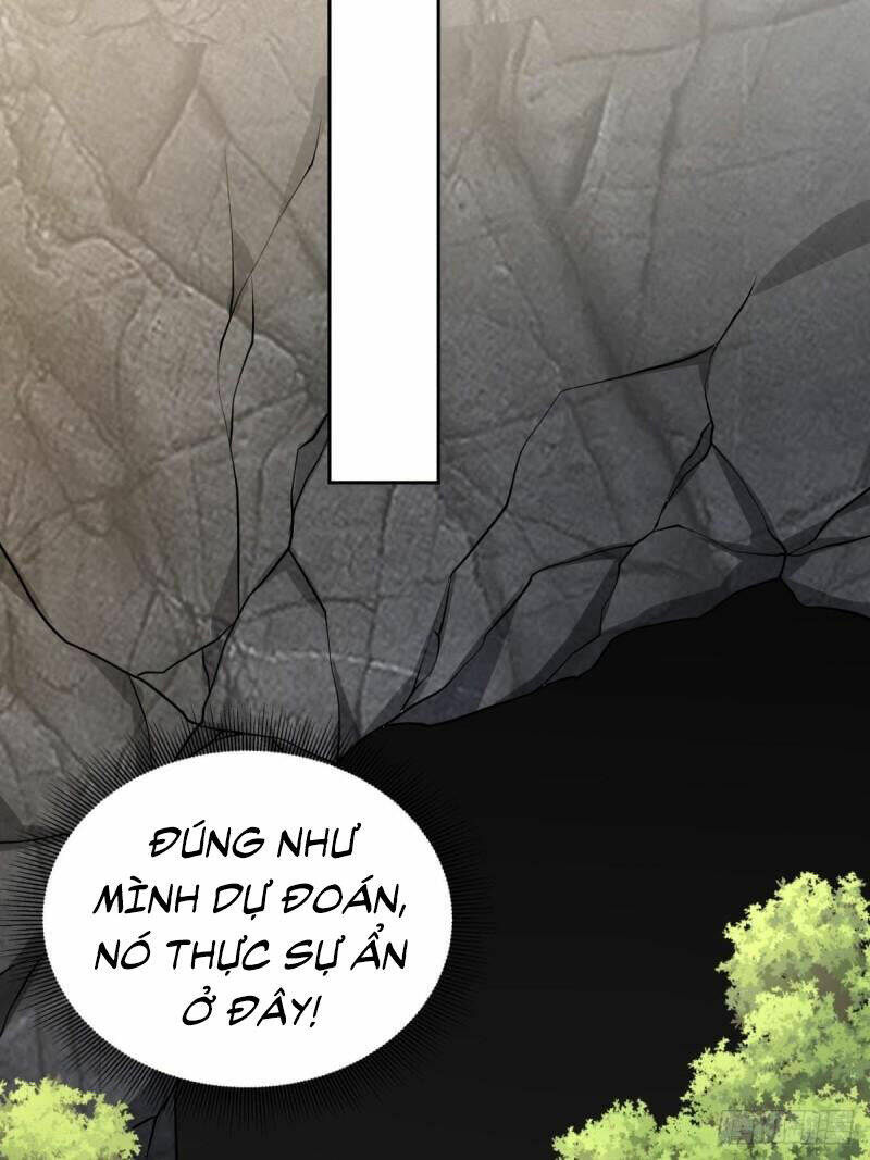 Những Ngày Sống Sót Ngoài Đảo Hoang Chương 13 Ảnh 24