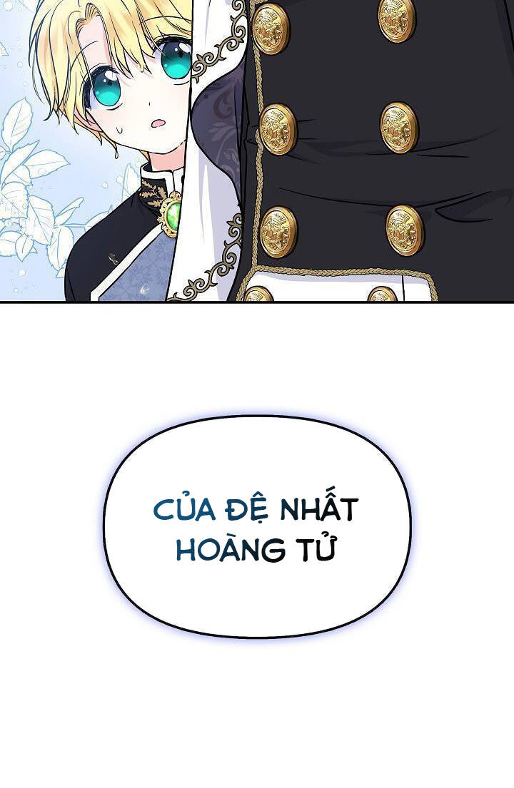Trở Thành Con Gái Của Các Nhân Vật Chính Chương 35 Ảnh 51