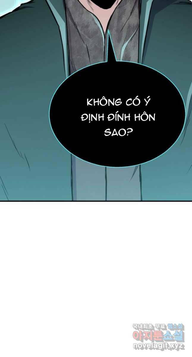 Ta Là Chủ Nhân Của Thư Viện Võ Công Chương 21 Ảnh 6