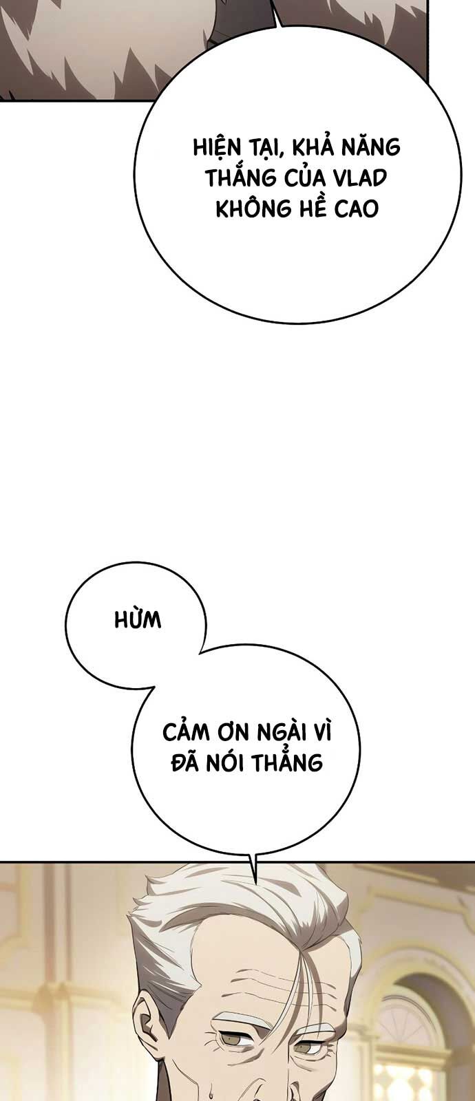 Tinh Tú Kiếm Sĩ Chương 81 Ảnh 75