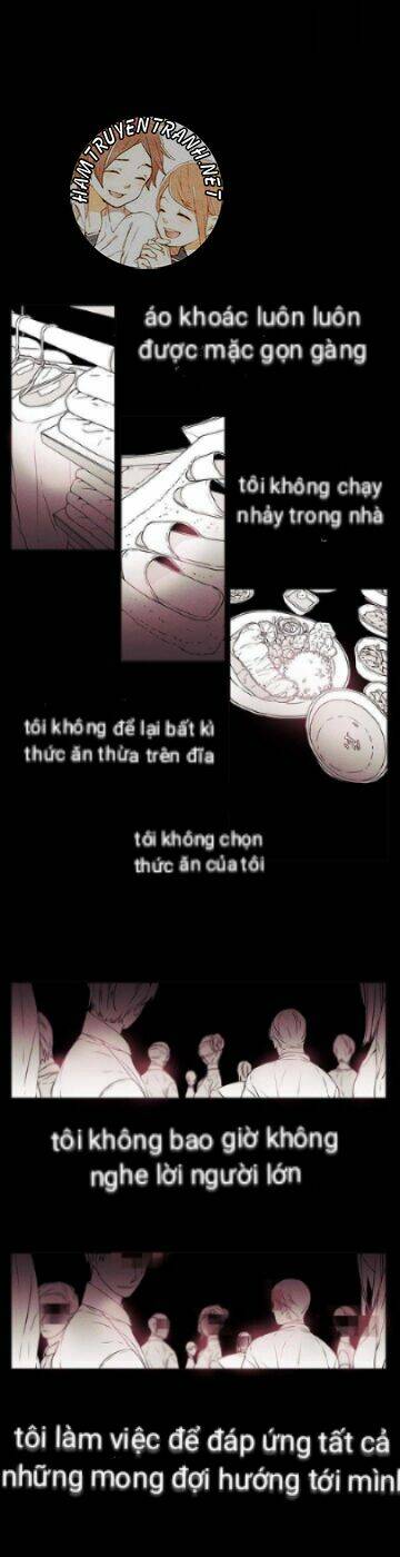 About Good Boys Chương 2 Ảnh 13