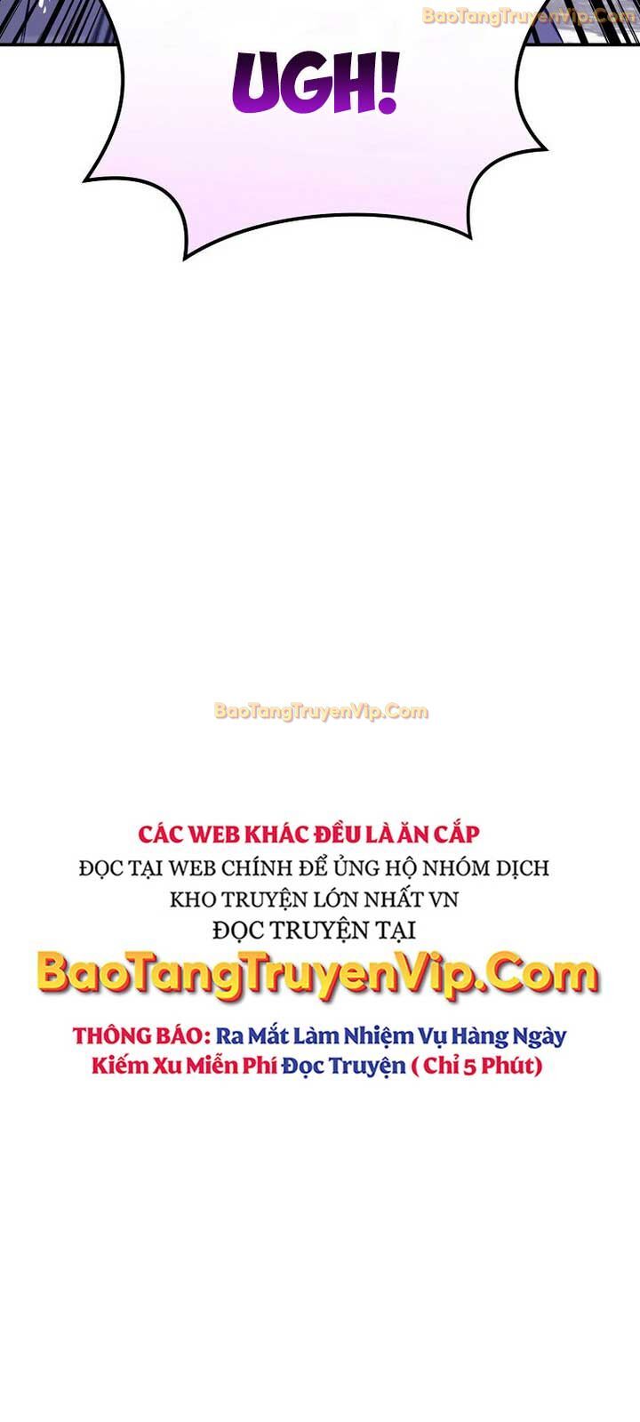 Chuyển Sinh Thành Thiên Tài Xuất Chúng Của Danh Môn Thế Gia Chương 41 Ảnh 6