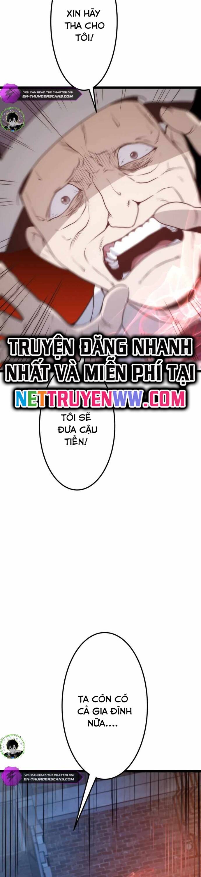 Kiếm Sư Huyền Thoại: Chỉ Mình Ta Có Thể Rèn Kiếm Từ Quái Chương 6 Ảnh 50