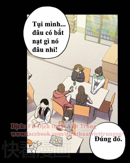 Xin Đừng Cắn Em Chương 16 Ảnh 8