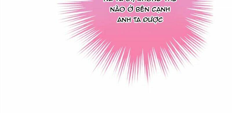 Độc Nhãn Ác Ma Của Ta Chương 24 Ảnh 7
