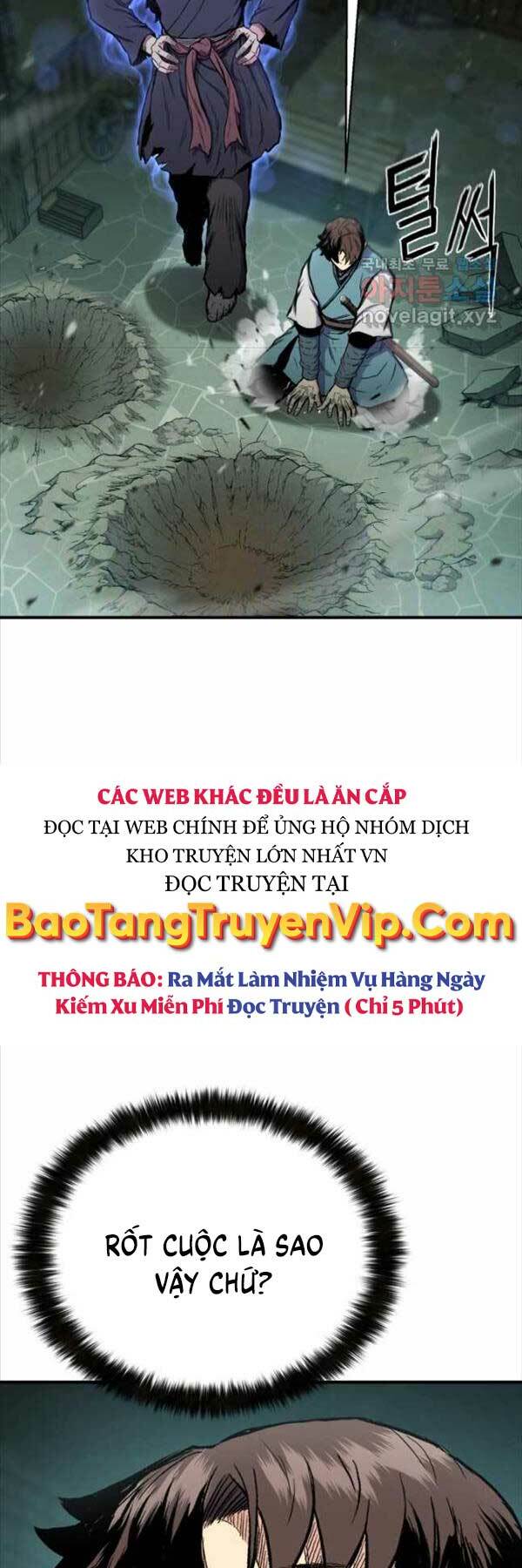 Ta Là Chủ Nhân Của Thư Viện Võ Công Chương 35 Ảnh 73