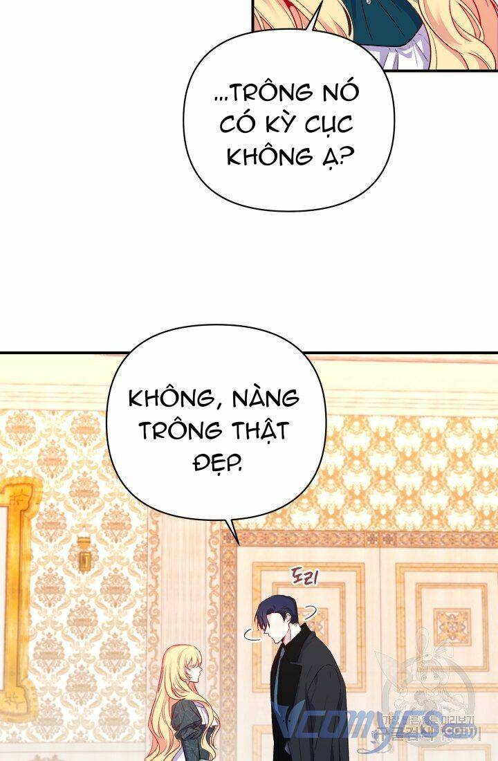 Chúng Ta Đã Kết Hôn Chương 17 Ảnh 25