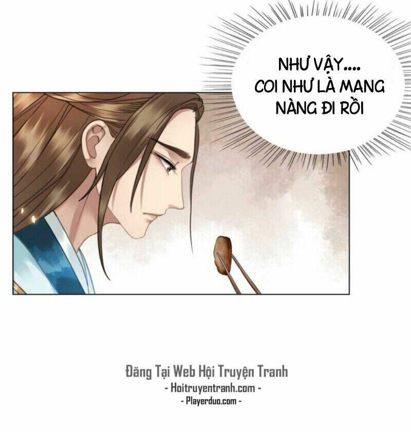 Gay Rồi! Cái Đó Thành Tinh Rồi Chương 57 Ảnh 20
