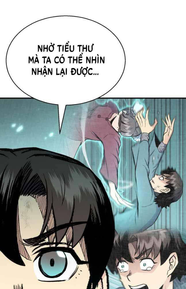 Ta Là Chủ Nhân Của Thư Viện Võ Công Chương 24 Ảnh 31