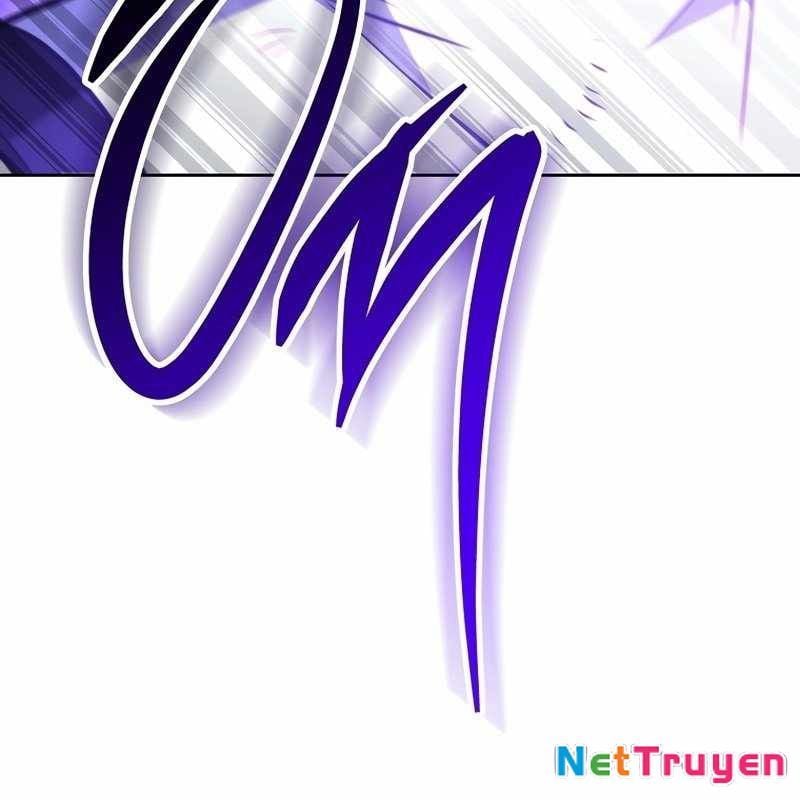 Top Ranker Chương 2 Ảnh 251