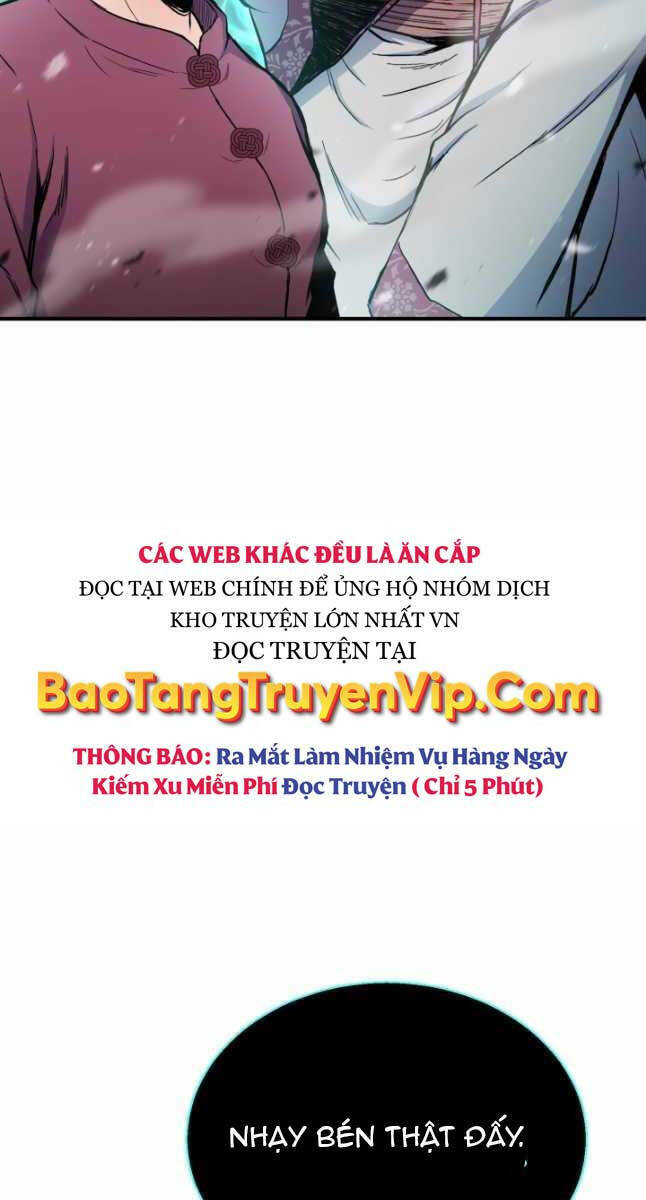 Ta Là Chủ Nhân Của Thư Viện Võ Công Chương 22 Ảnh 120