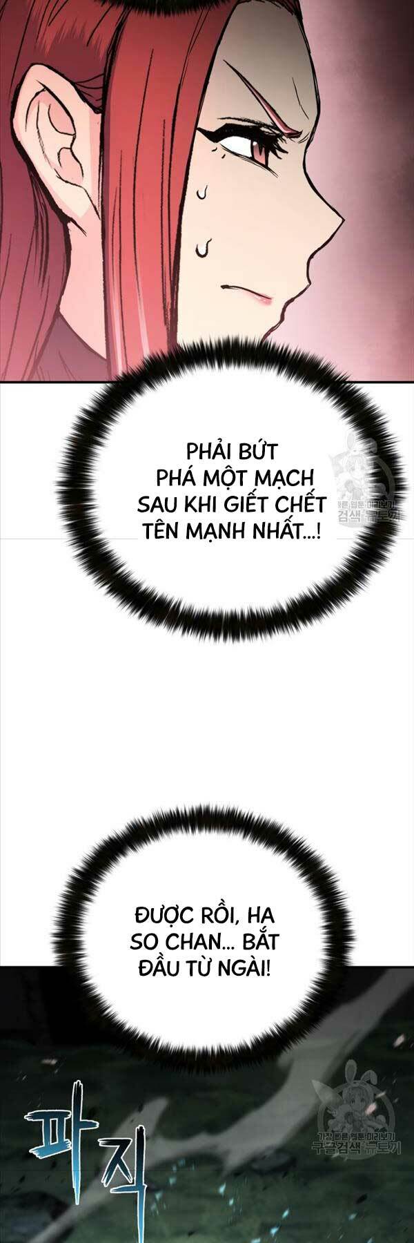Ta Là Chủ Nhân Của Thư Viện Võ Công Chương 41 Ảnh 73