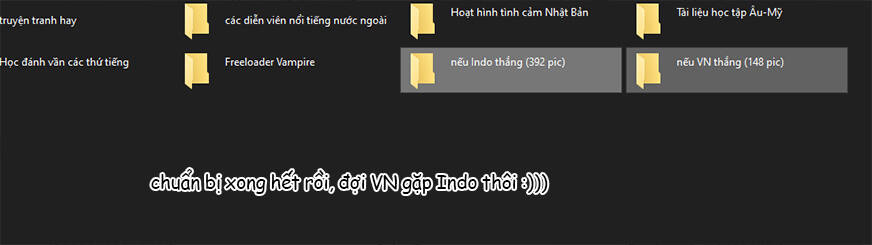 Cô Nàng Ma Cà Rồng Ăn Bám Chương 6 Ảnh 4