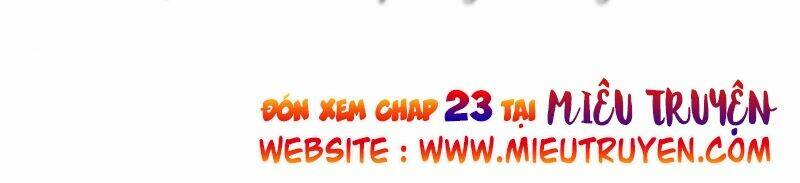 Độc Nhãn Ác Ma Của Ta Chương 22 Ảnh 36