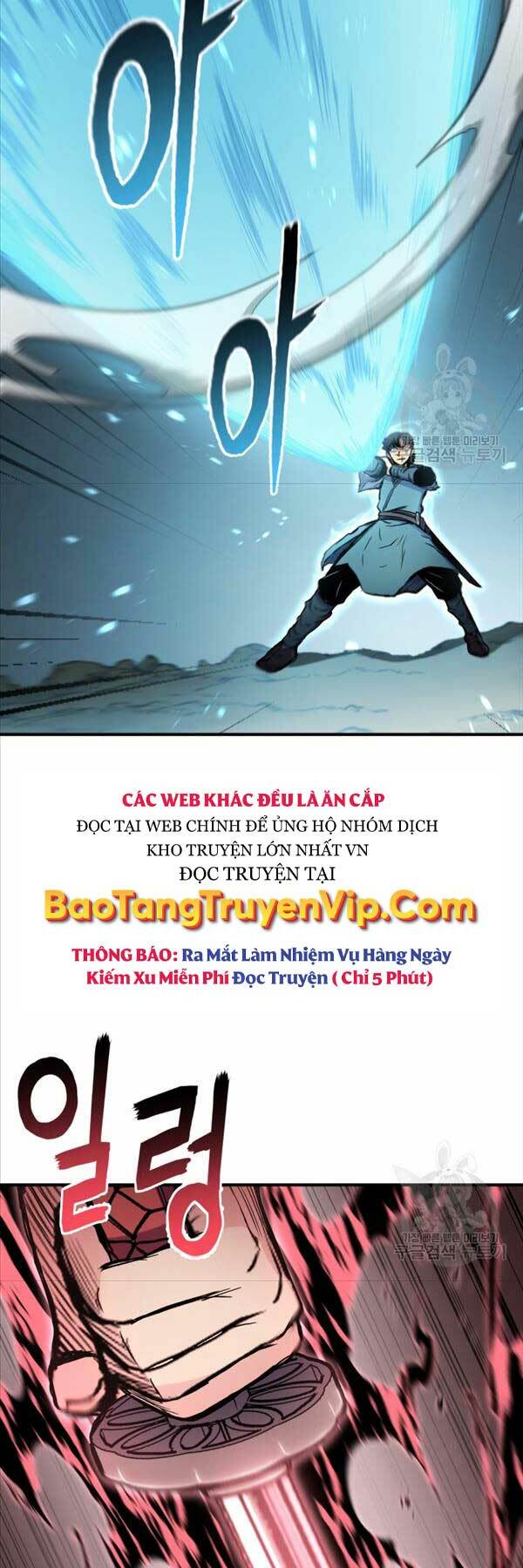 Ta Là Chủ Nhân Của Thư Viện Võ Công Chương 39 Ảnh 43