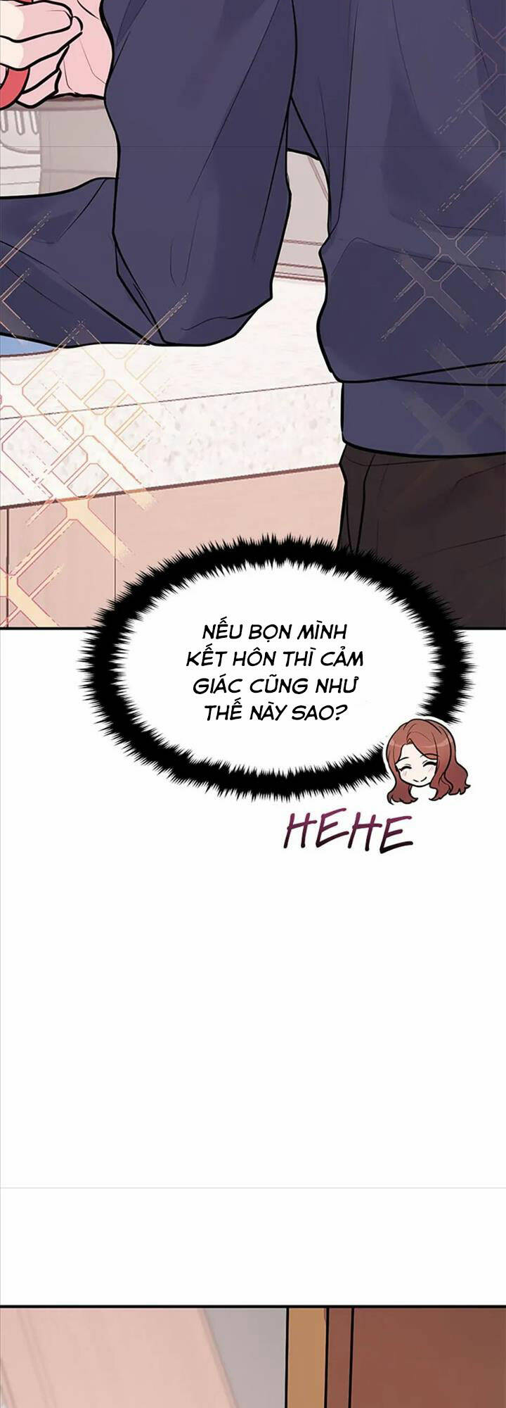 Câu Trả Lời Mùa Đông Chương 49 Ảnh 59