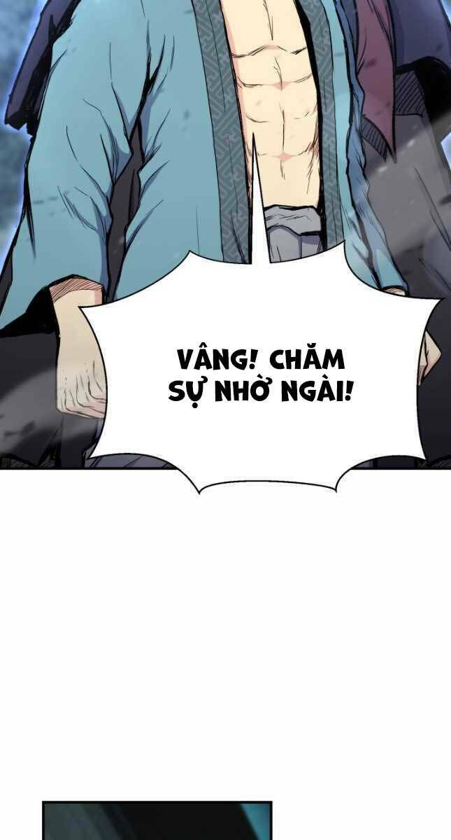 Ta Là Chủ Nhân Của Thư Viện Võ Công Chương 26 Ảnh 44