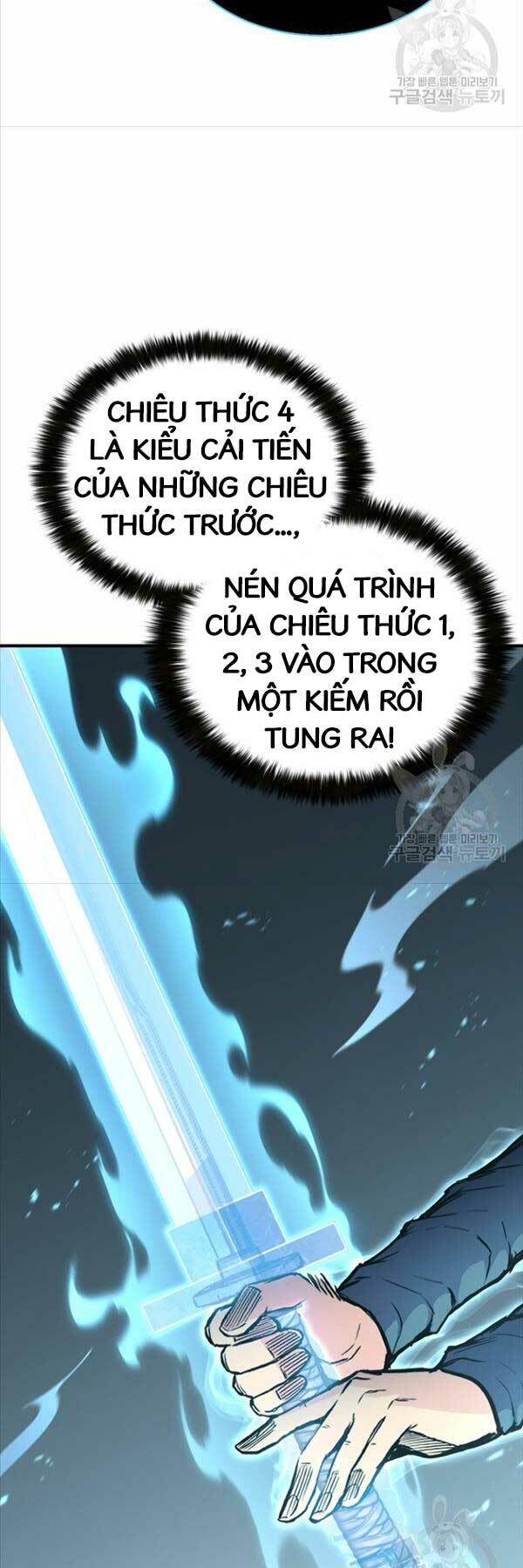 Ta Là Chủ Nhân Của Thư Viện Võ Công Chương 33 Ảnh 67