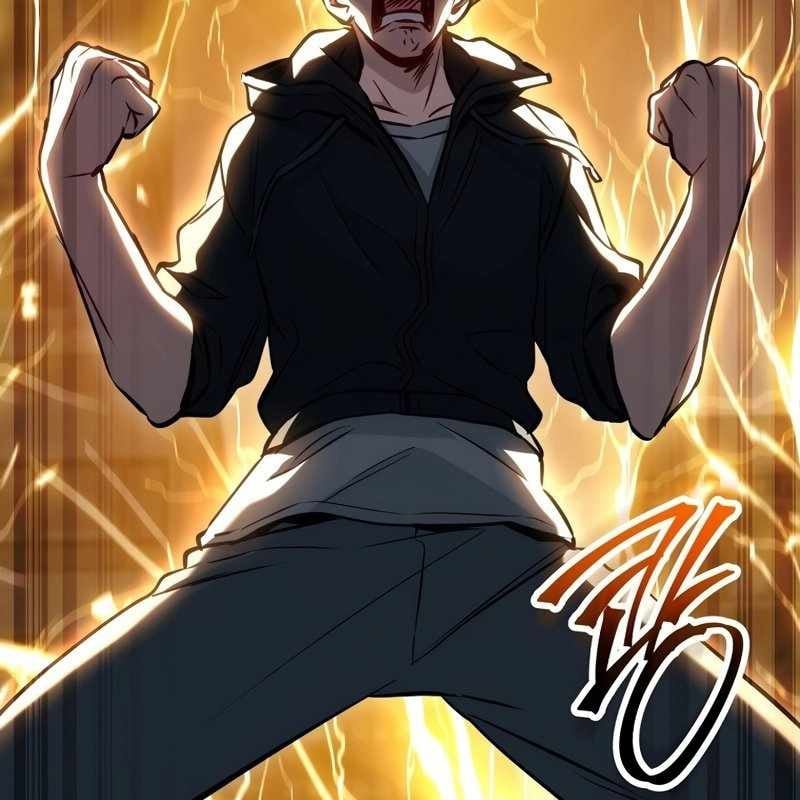 Top Ranker Chương 2 Ảnh 100
