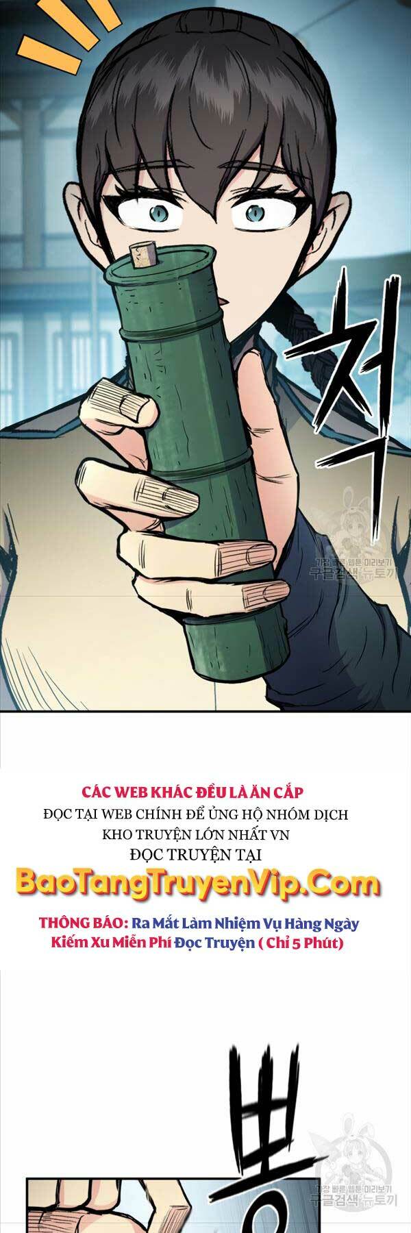 Ta Là Chủ Nhân Của Thư Viện Võ Công Chương 38 Ảnh 27