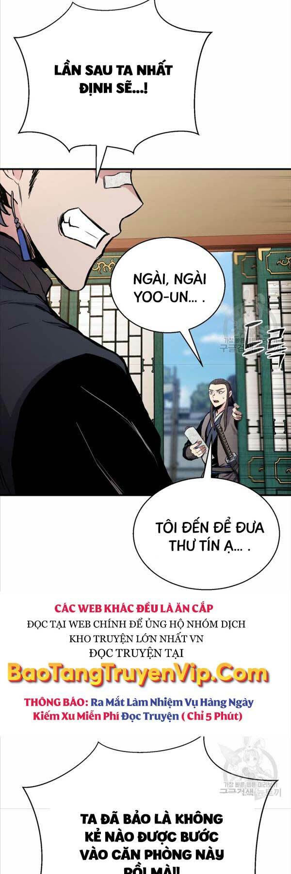 Ta Là Chủ Nhân Của Thư Viện Võ Công Chương 39 Ảnh 72