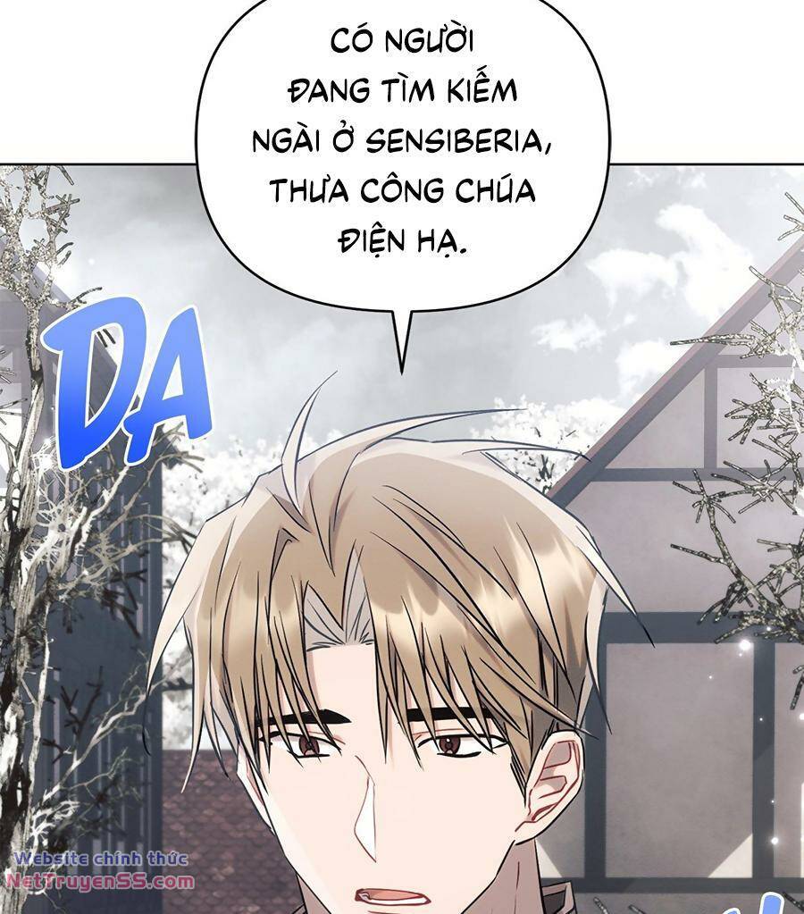 Ashtarte Chương 72 Ảnh 43