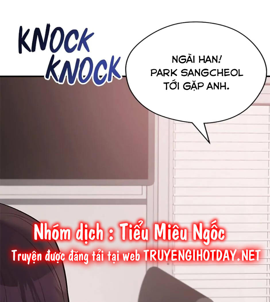Câu Trả Lời Mùa Đông Chương 51 Ảnh 45