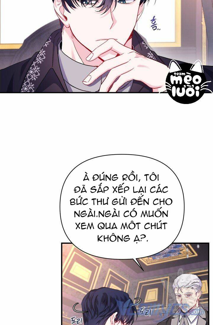 Chúng Ta Đã Kết Hôn Chương 17 Ảnh 7