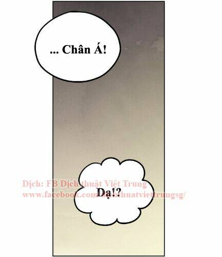 Xin Đừng Cắn Em Chương 13 Ảnh 70
