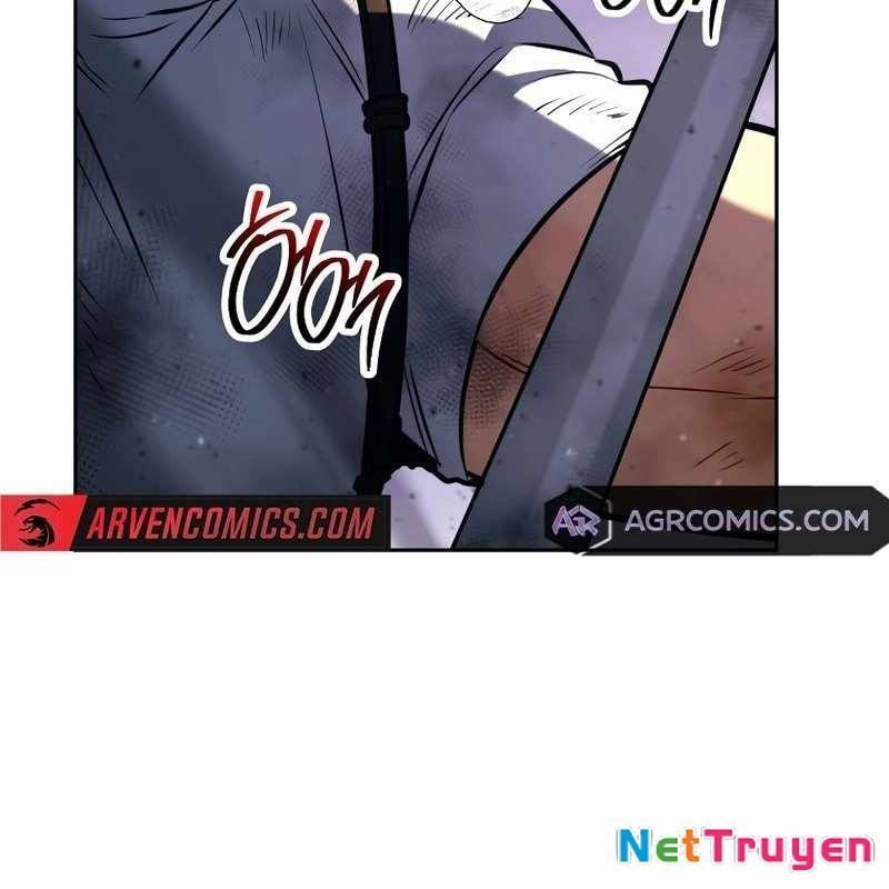 Top Ranker Chương 2 Ảnh 211