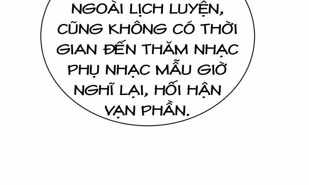 Thái Tử Phi Nhà Ta Thật Hung Hăng Chương 28 Ảnh 61