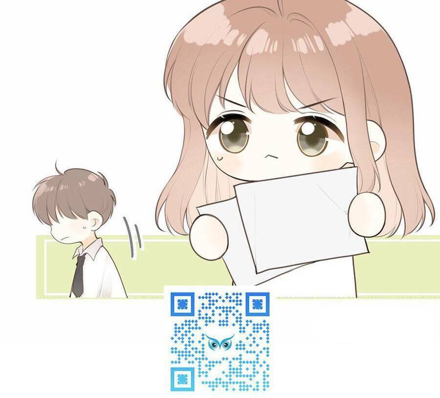 Tình Yêu Duy Nhất Của Tôi Chương 30 Ảnh 62